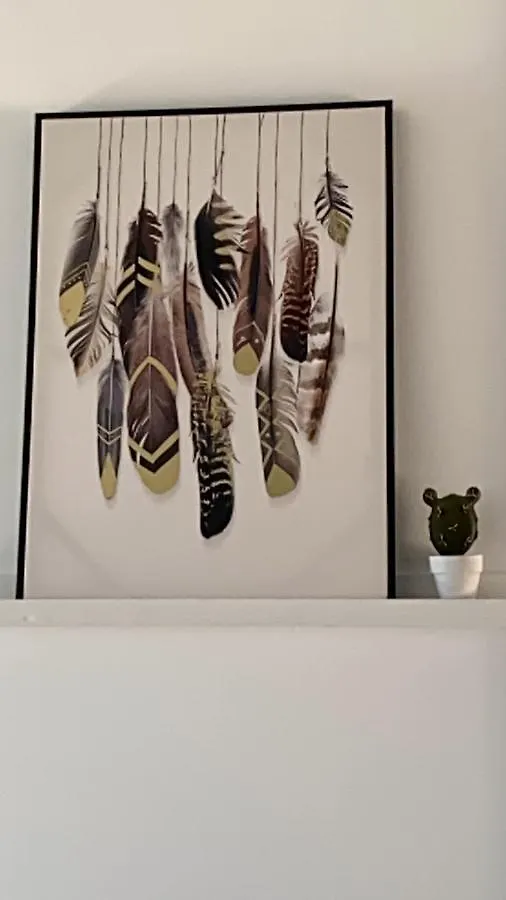קאניקו Villa Sophia By Alma Holiday Rentals דירה