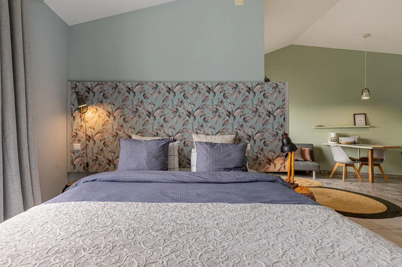 קאניקו Villa Sophia By Alma Holiday Rentals פורטוגל