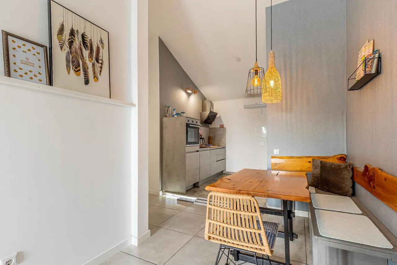 דירה קאניקו Villa Sophia By Alma Holiday Rentals פורטוגל