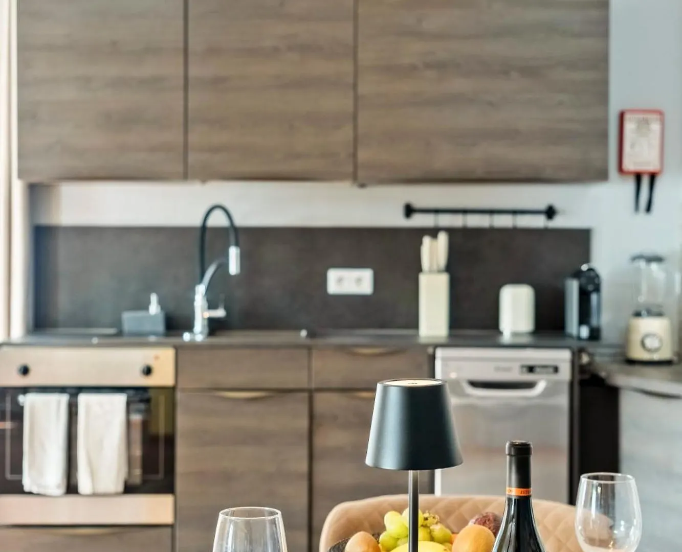 דירה קאניקו Villa Sophia By Alma Holiday Rentals פורטוגל