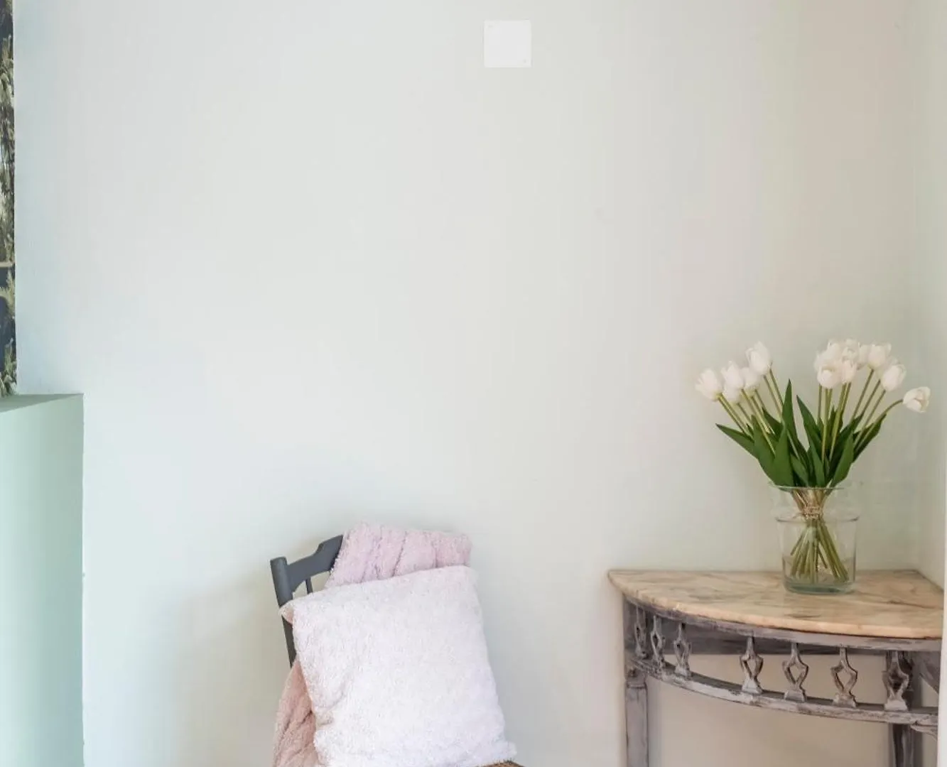 דירה קאניקו Villa Sophia By Alma Holiday Rentals פורטוגל