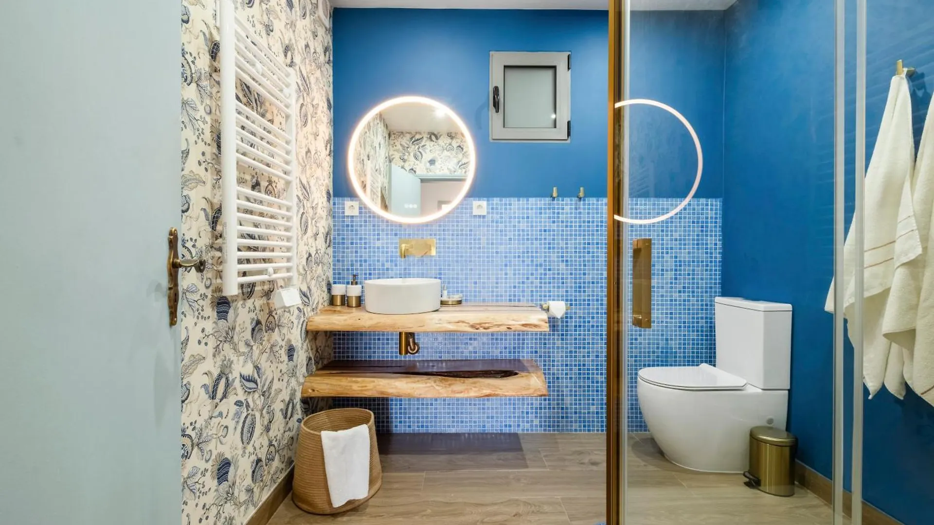 Villa Sophia By Alma Holiday Rentals Caniço Apartment