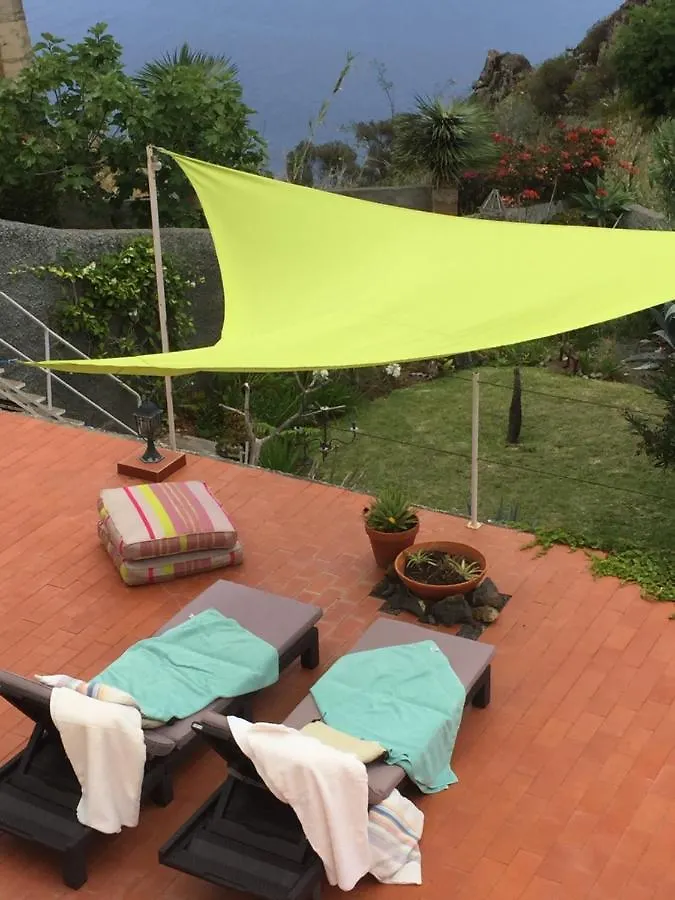 קאניקו Villa Sophia By Alma Holiday Rentals 0*,  פורטוגל