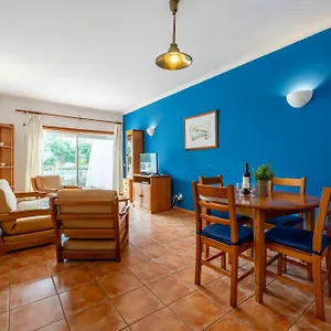  Appartement Cardeira Holiday Portugal
