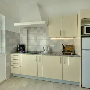  Appartement Tucha Portugal