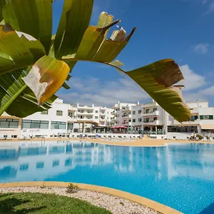  Appartement Dunas Do - Torralvor Portugal