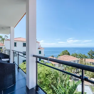 Appartement Sao Tiago, Funchal (Madeira)