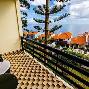  Apartment Oceano