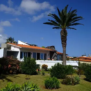  Ferienhaus Casa Palmeira - Mit Meerblick