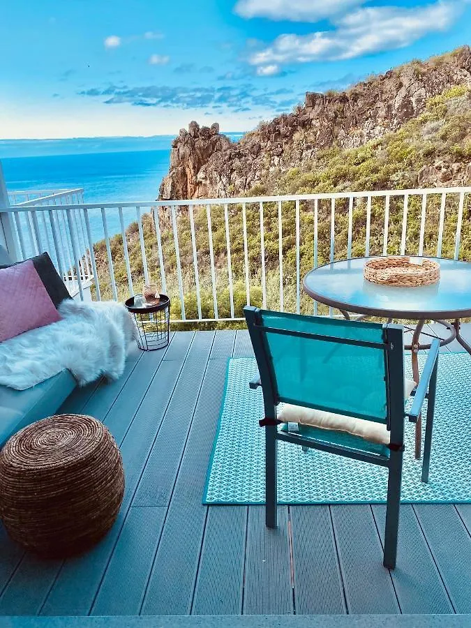 Villa Sophia By Alma Holiday Rentals Canico  Apartment Canico (Madeira)