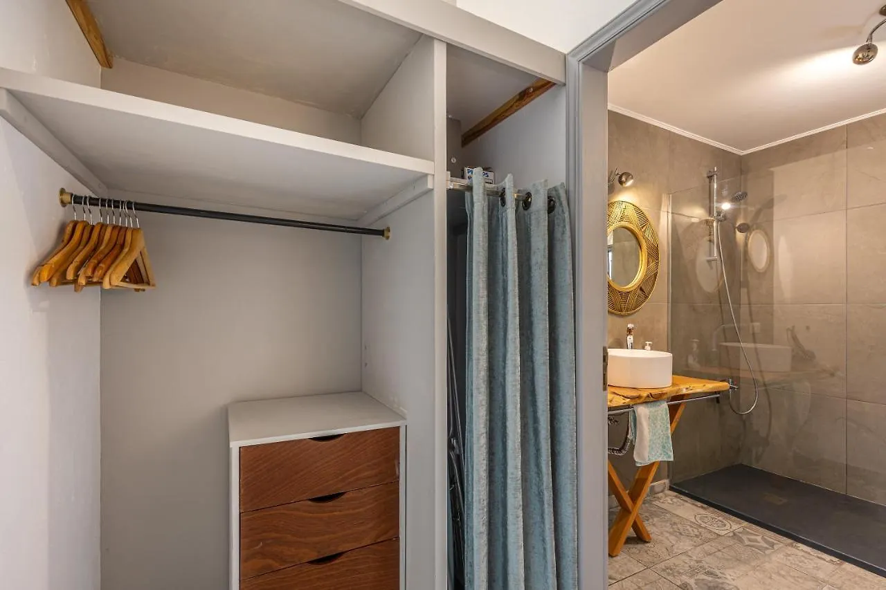 Villa Sophia By Alma Holiday Rentals Canico