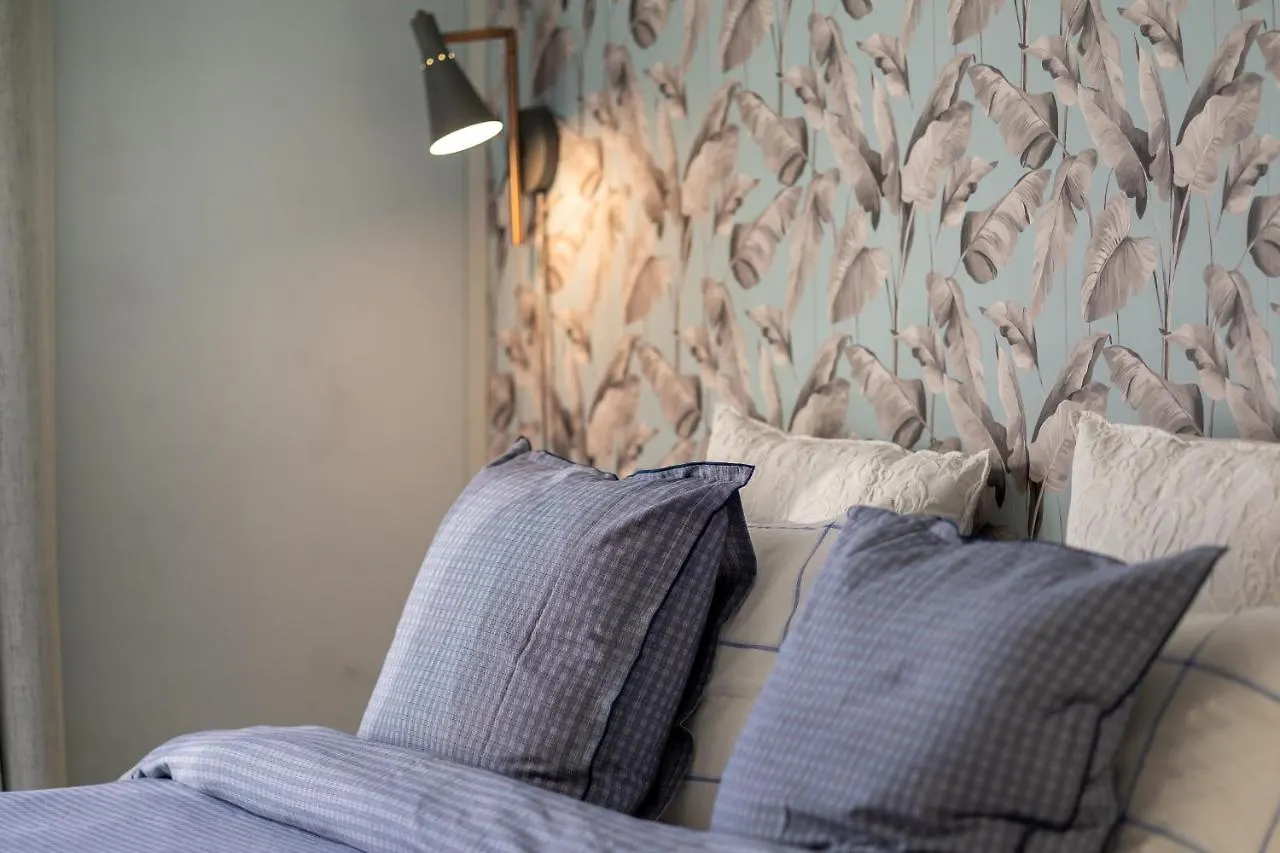 Villa Sophia By Alma Holiday Rentals Canico  0*, Canico (Madeira) Portugal
