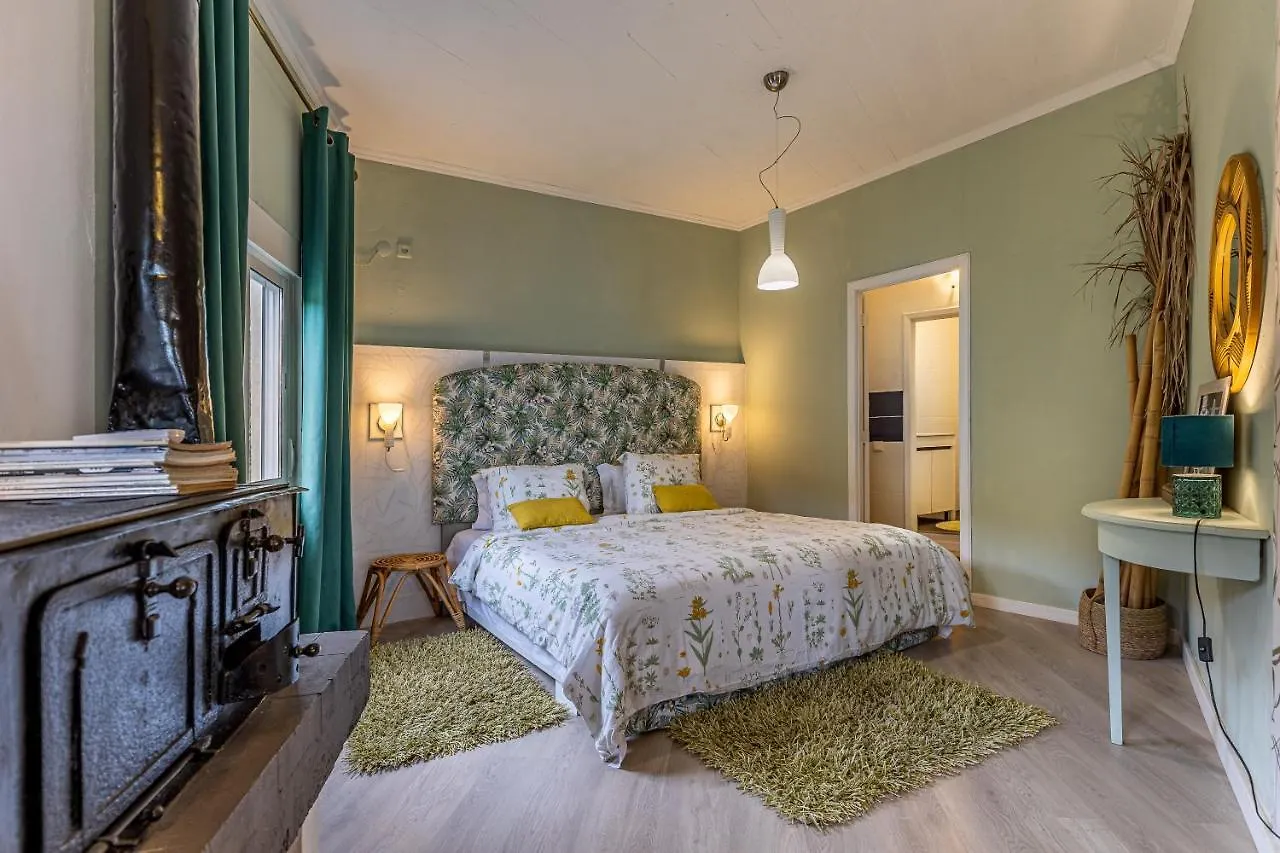 Villa Sophia By Alma Holiday Rentals Canico  0*, Canico (Madeira) Portugal