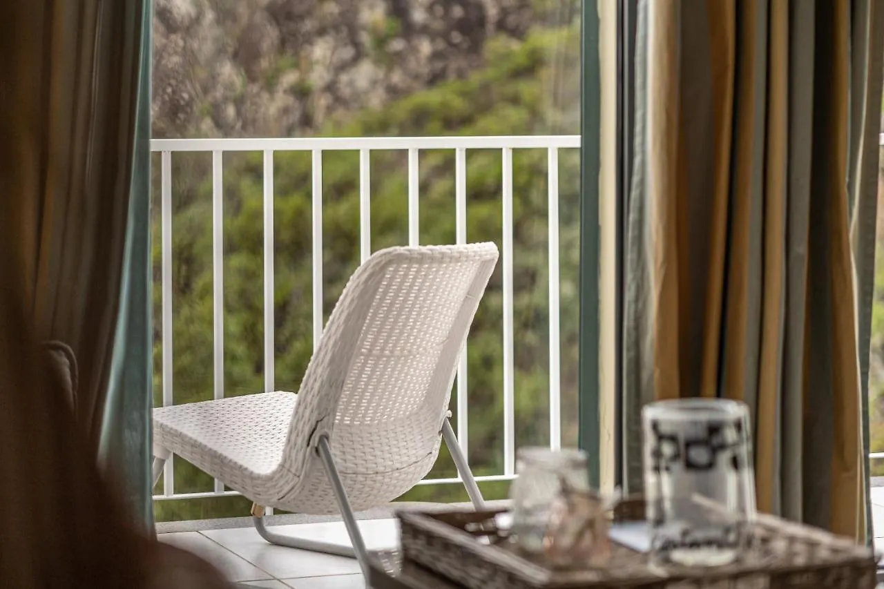 Villa Sophia By Alma Holiday Rentals Canico  0*, Canico (Madeira)