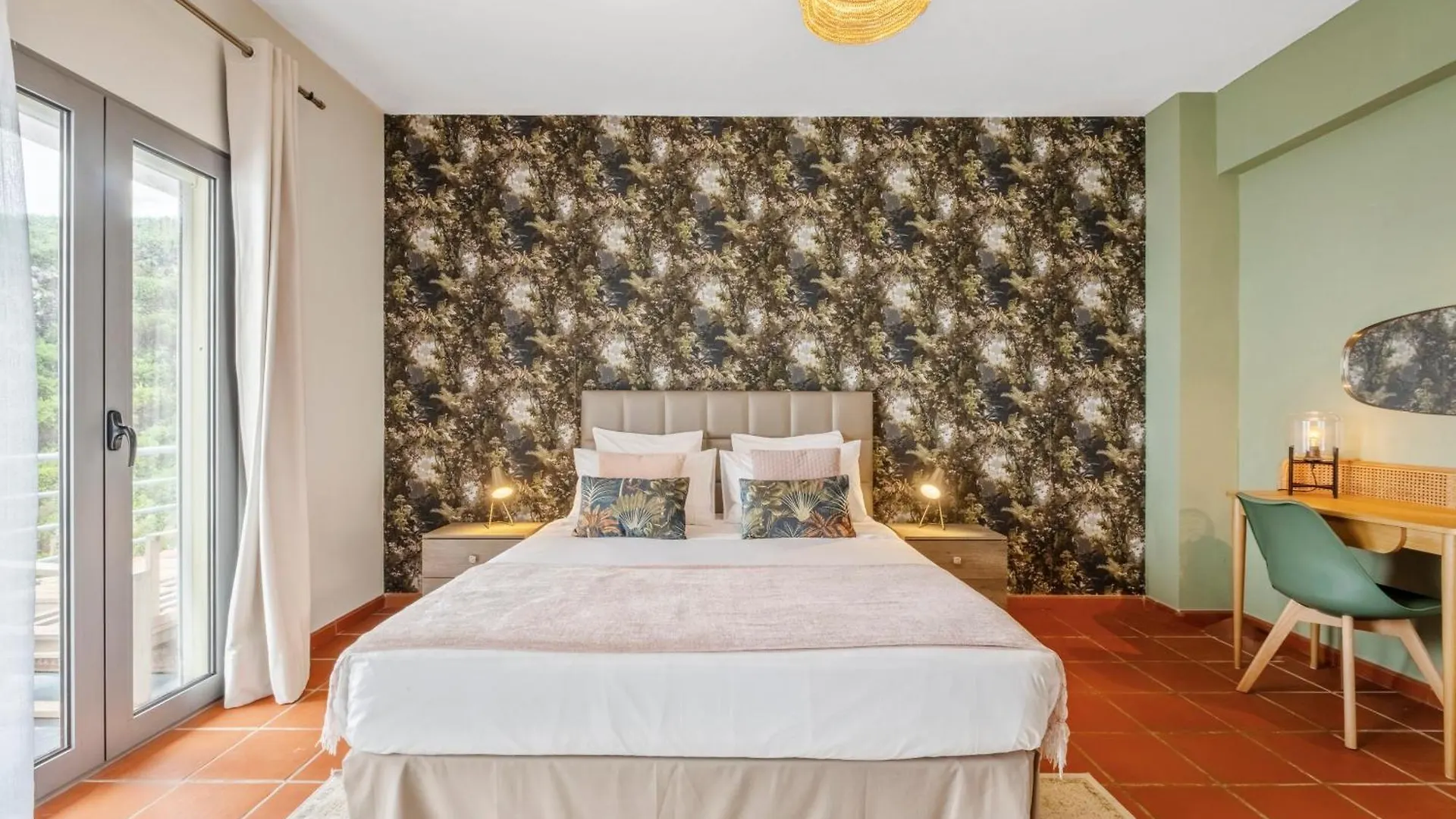 Villa Sophia By Alma Holiday Rentals Canico  Apartment Canico (Madeira)