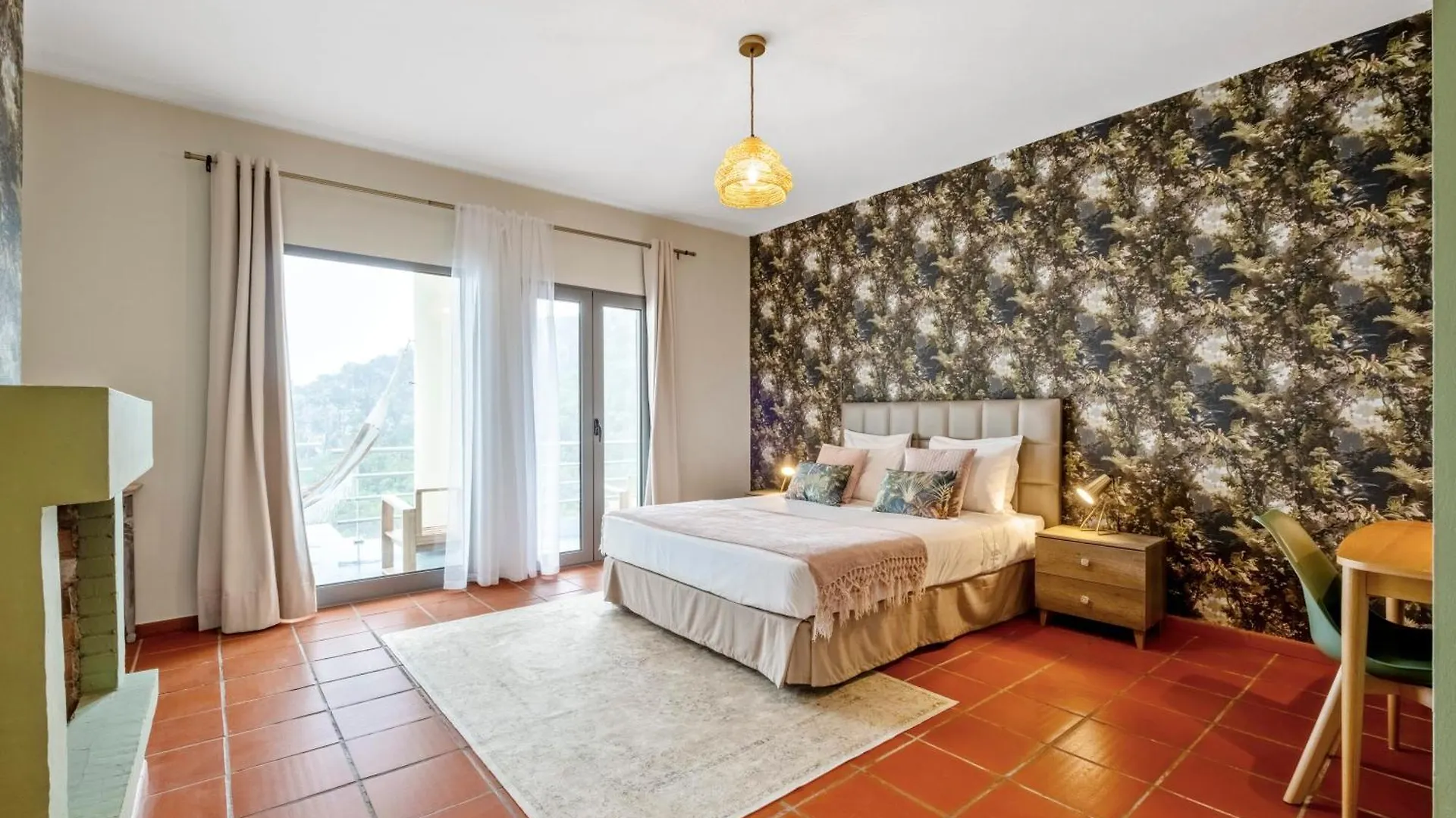 Apartment Villa Sophia By Alma Holiday Rentals Canico
