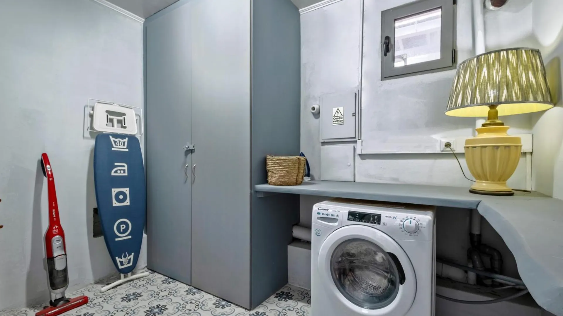Villa Sophia Caniço Appartement