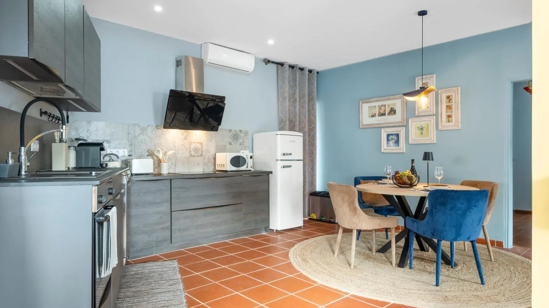 Villa Sophia By Alma Holiday Rentals Canico  0*, Canico (Madeira)